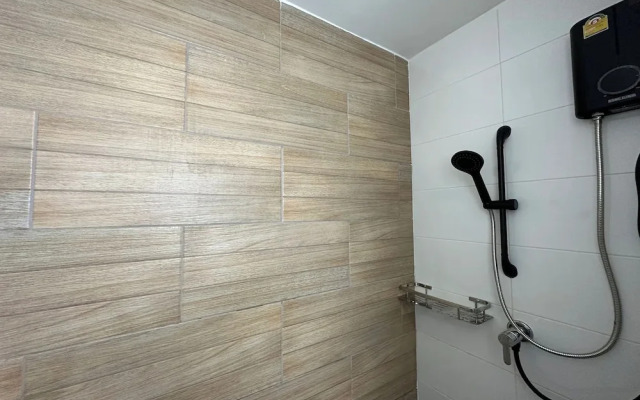 Private88 Airy Air
