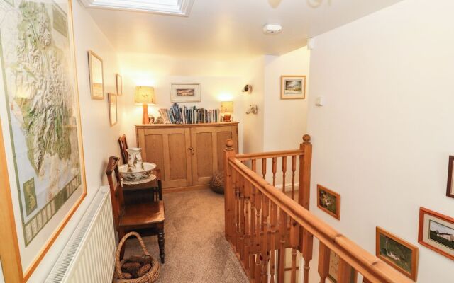 Fell Cottage
