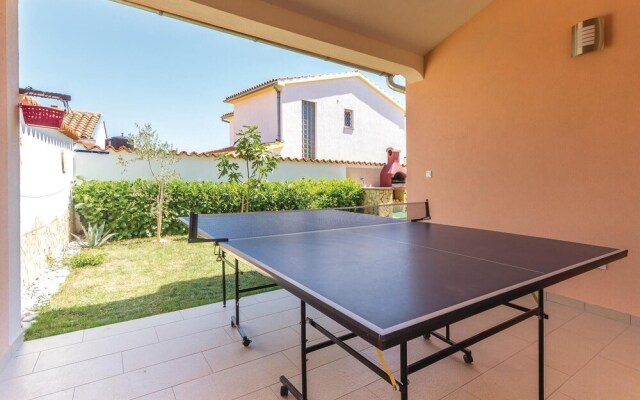Amazing Home in Betiga With Wifi and 3 Bedrooms