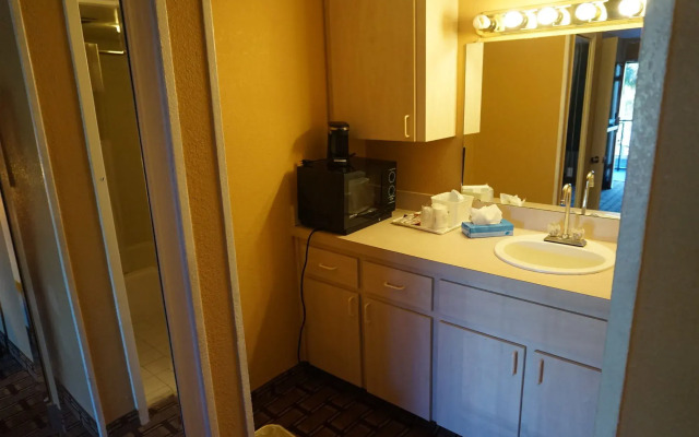 The M Hotel International Drive Near Universal Orlando