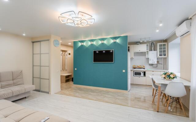 На Сутки на улице Урицкого 2