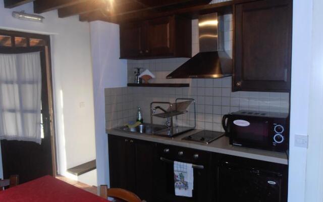 Symposio Maria House 2