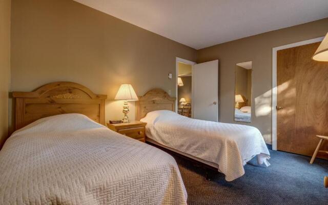 The Village of Winnipesaukee