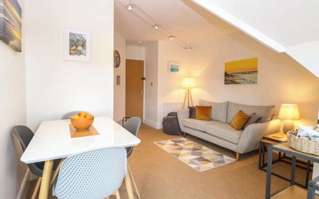 Flat 3