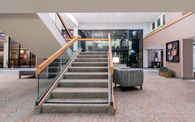 Hotel Ava