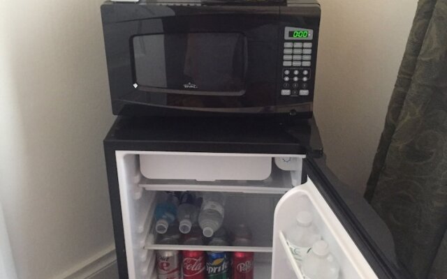 John Thomas Bed and Bath