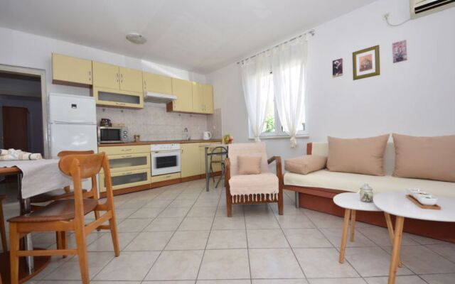 Apartment Katarina Caorle
