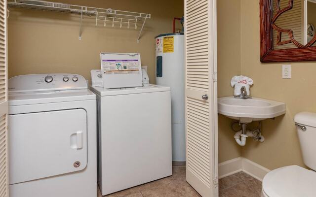 Phoenix IX by Brett Robinson Vacations