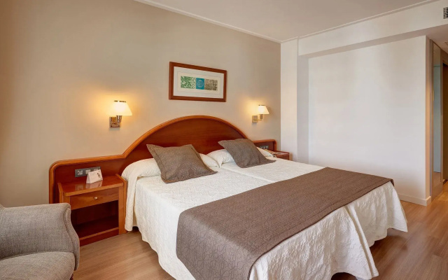 Hipotels Hipocampo Playa