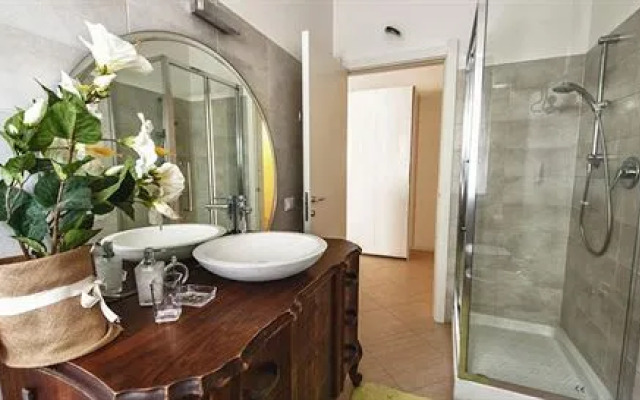 Cute & Cozy  Moroni 13