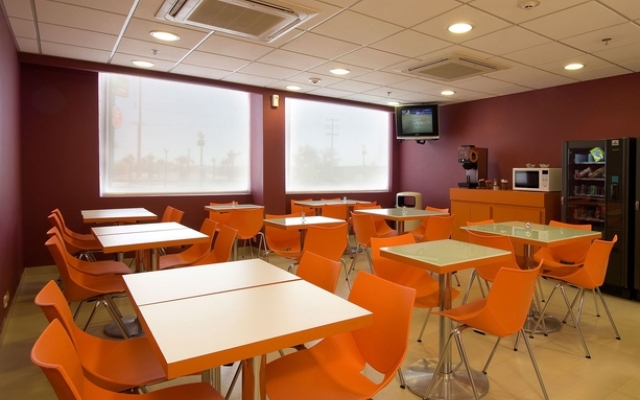 Hotetur Playa Lanzarote