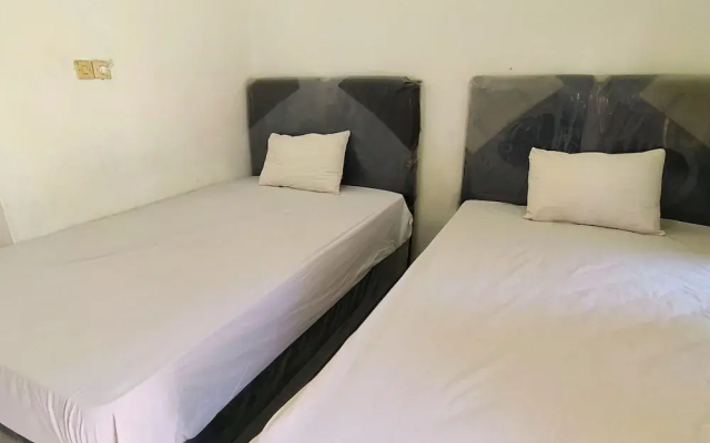 Trikora Guesthouse Syariah 1