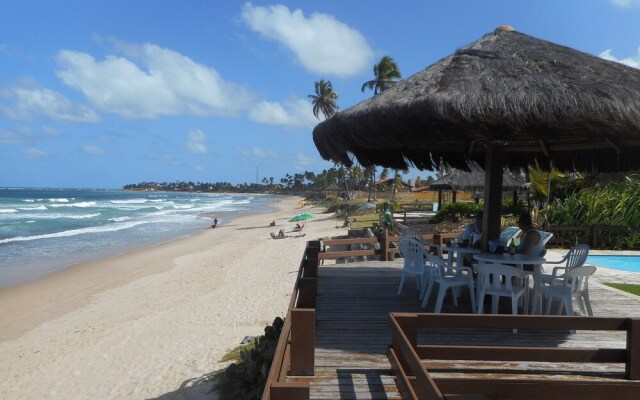 Casa Veramar Porto de Galinhas