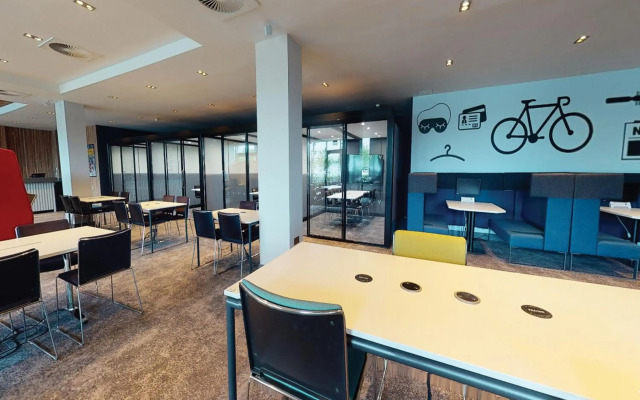 Village Hotel London Watford