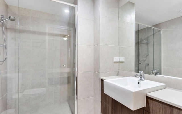 Property Vine - Waterline Apartments