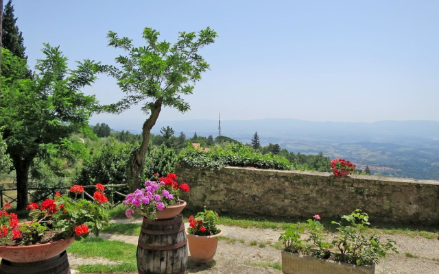 Belvedere Pulicciano