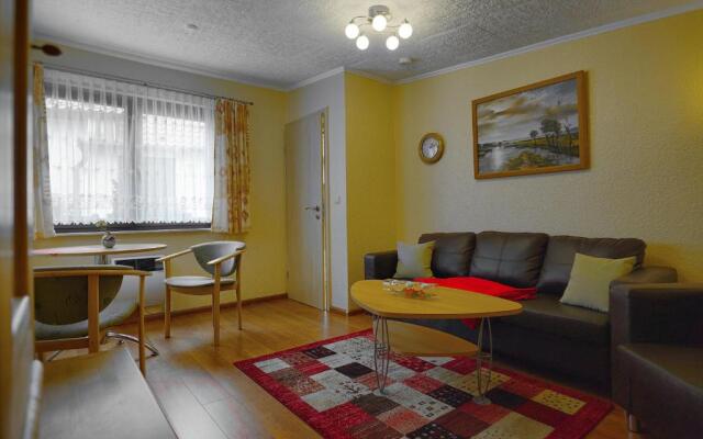 Barth, Dieter - [#21707]