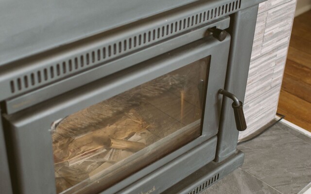 Verdi House by the BnB Collection