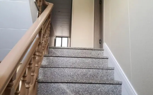 Xiangshan Changlai Inn