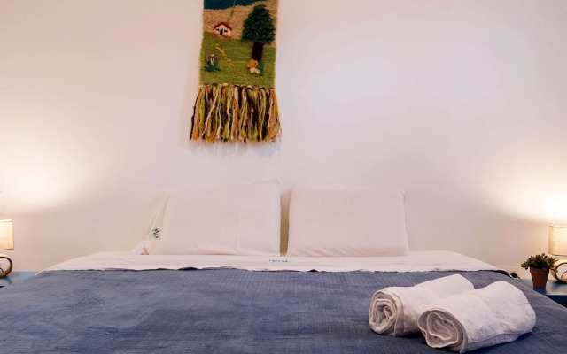 Hotel Meraki Boutique