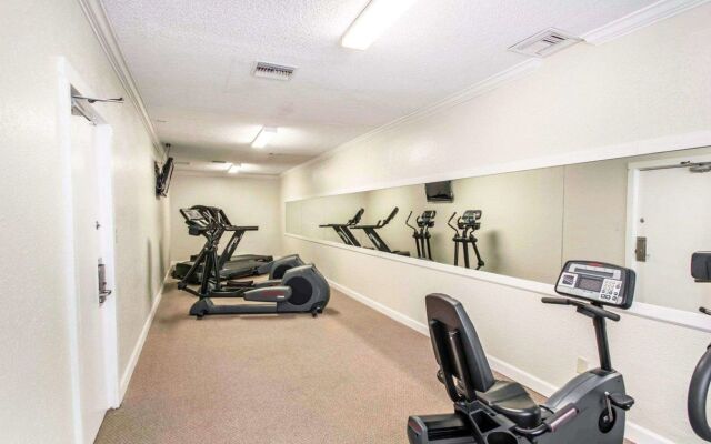 Windsor Inn of Jacksonville