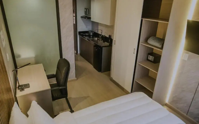 Torre U Kooliving