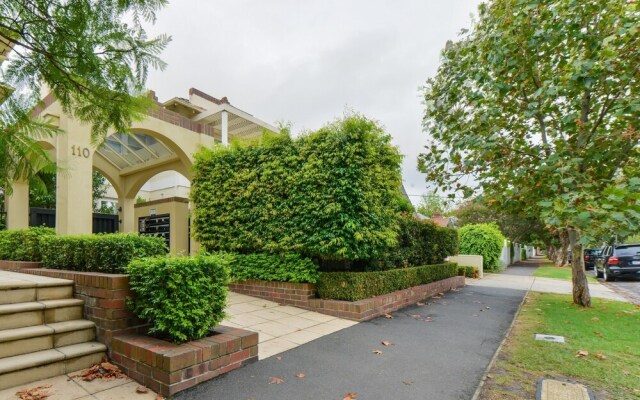 Boutique Stays - Brighton Vale