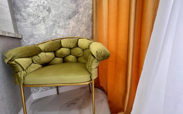 RentFlat (Rent Flat) on Matryona Nazdracheva Street 5/1