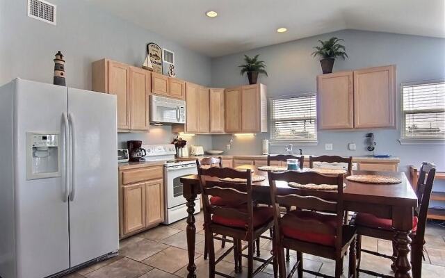 Butch s Place SS1525