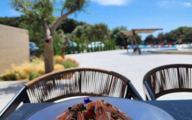 Arete Lifestyle Hotel