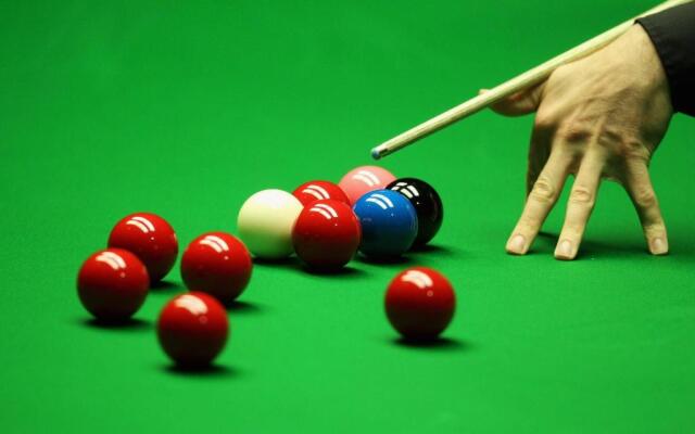 Hotel La Bastie D'Urfe