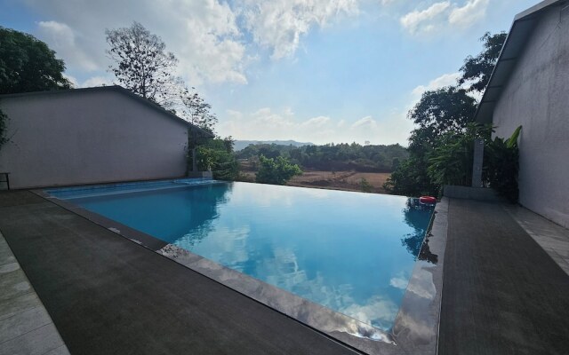 River Estates Luxury Resort & Spa