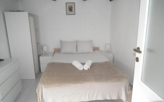 Apartament BBB48