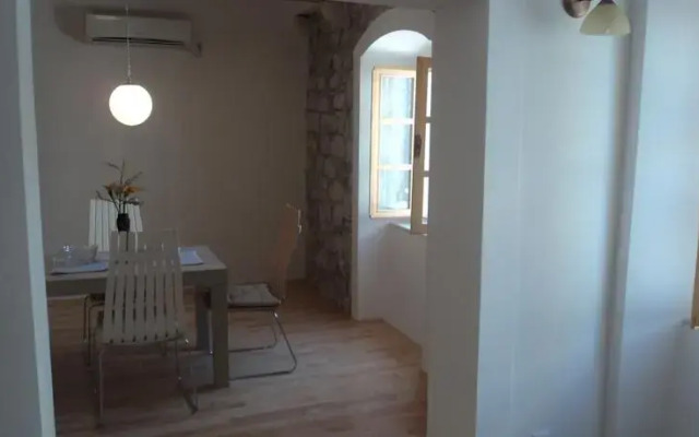 Apartman More