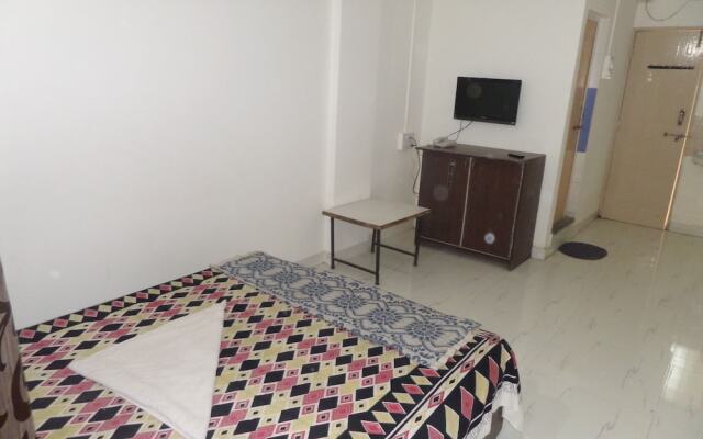 Hotel Royal Lodging