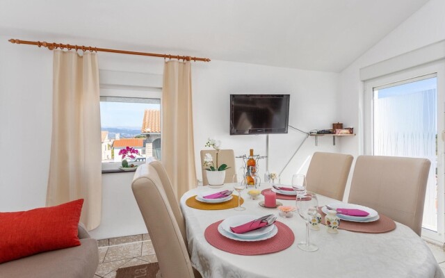 Awesome Home in Silo With Wifi and 3 Bedrooms