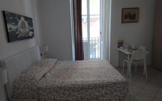 B&B Dolce Incanto