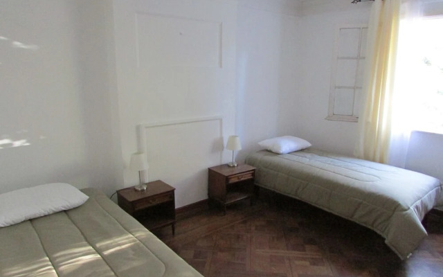 Casa Provence