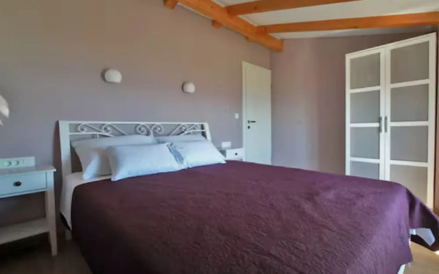 Stone House Bay View - Kaštel Lukšić