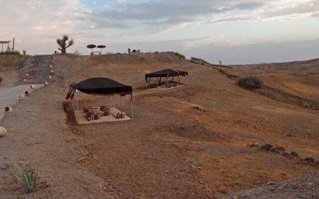 Zagora Mindful Space