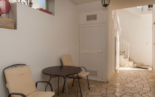 Guest House Kono