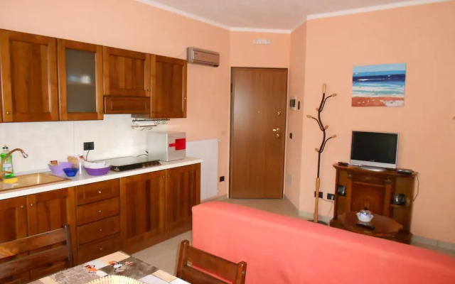 Agriturismo Schlin