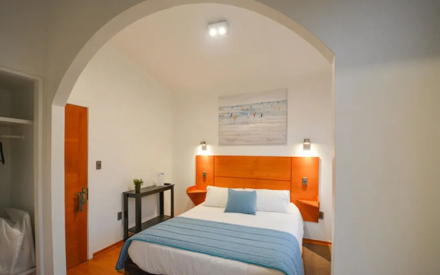 Kai Hotel