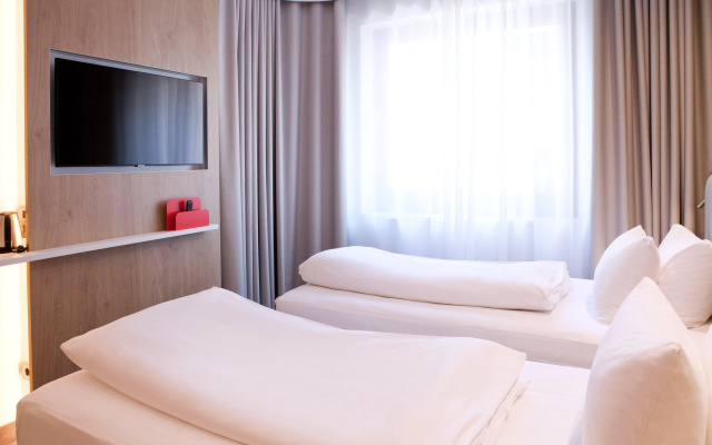 Holiday Inn Express & Suites Basel Allschwil by IHG - Image 7