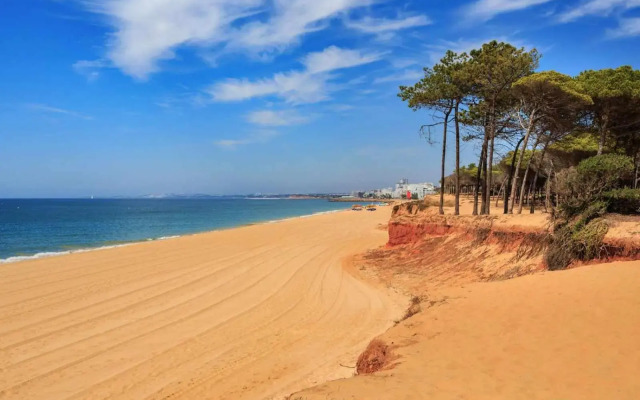 VilamouraSun Aquamar 403