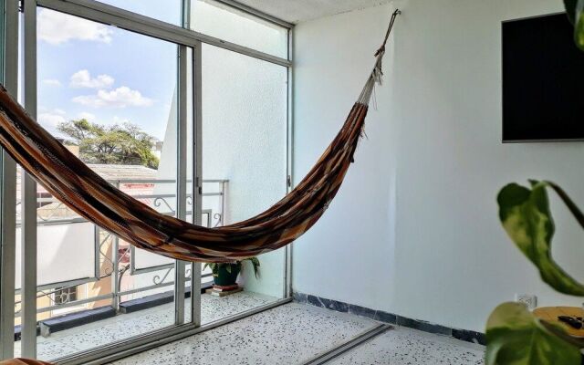 Bona Vida Hostel La Quinta Ii