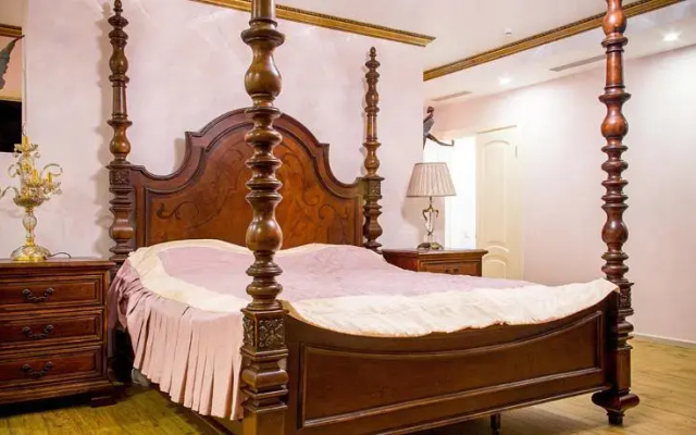 Ну Курортном Проспекте