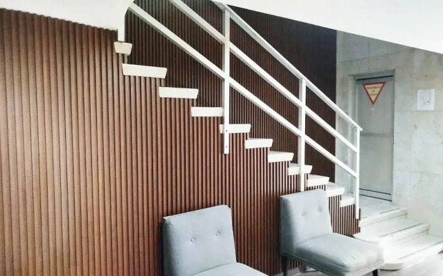 Hotel Unico