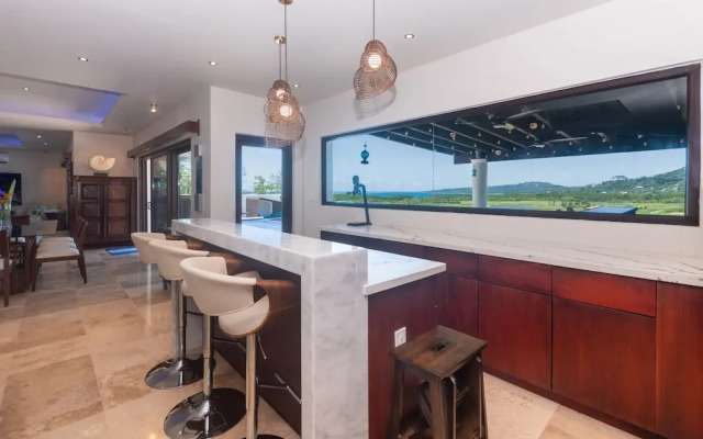 Pristine Bay 1005- Villa Loce 4 Bedroom Home