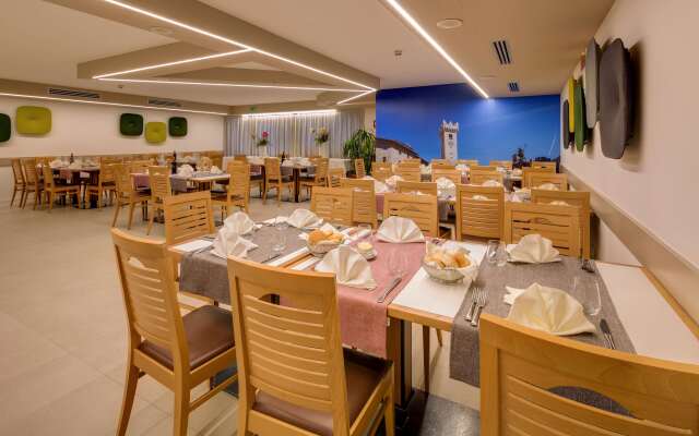 Best Western Hotel Adige
